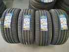 4 PNEUMATICI 225/45 R17 91Y  IMPERIAL ESTIVI GOMME CON BORDO SALVA CERCHIO 2024