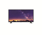 Akai AKTV403J 40" Full HD LED Smart TV