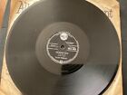 ELVIS PRESLEY JAILHOUSE ROCK 78RPM RCA.1028 VG