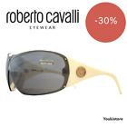 ROBERTO CAVALLI occhiali da sole PANDORA 188S 898 RARE sunglasses M.in Italy CE