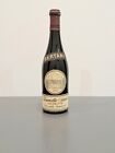 1959 Amarone  Bertani della Valpolicella Classico