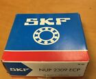 SKF Cuscinetti a rulli cilindrici -NUP 2309 ECP - Cylindrical roll