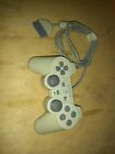 Controller PS one / PS1-PS2 , Sony SCPH-110