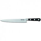 Coltello filettare flessibile cm 20 linea Chef Sanelli Ambrogio