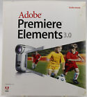 libro adobe premiere elements guida manuale pc informatica windows xp computer