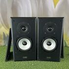 ACOUSTIC ENERGY AEGIS ONE Bookshelf Speakers