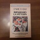 22 Enrico Baj Impariamo La Pittura 1987 Rizzoli