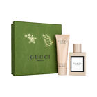 GUCCI BLOOM CONFEZIONE REGALO EDP 50ML + BODY LOTION 50ML PROFUMO DONNA