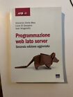 Programmazione web Lato server - Della Mea Vinc...