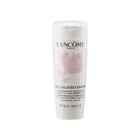 Lancome Galatee Confort Make Up Remover Cleansing Milk 50ml