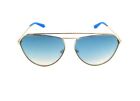 SUNGLASSES GUESS GU7783/S (32W)