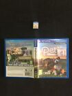 PETS SONY PLAYSTATION VITA PSVITA PAL ITALIANO USATO