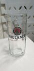 Boccale Birra Paulaner 0.5l