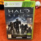 Halo Reach XBOX 360 ITA