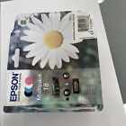 Cartucce Multipack Epson 18