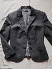 Blazer Sisley Taglia S