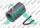 VAILLANT ADATTATORE MANOPOLA 0020206067 SCALDABAGNO ATMOMAG MINI 11-0/1 XZ B 002