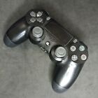 Playstation 4_ Wireless Controller_ PS4 Joystick Joypad_ Working_Tested