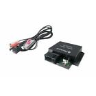 Interfaccia Phonocar 5/953 Audio Video Audi con navigatore RNS-E - 05953