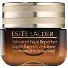 estèe lauder advanced night repair eye 15 ml