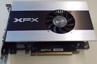 XFX AMD Radeon HD 7750 R GHOST 1GB Grafikkarte GDDR5 HDMI DVI VGA #K-360-16