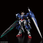 PG 1/60 00 Gundam Seven Sword/G Japan version