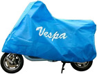 Telo Copri Scooter Piaggio Vespa 125 Primavera