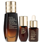 Estee Lauder Set Advance Night Major Repair Eye Matrix 3Pcs