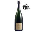 AGRAPART & FILS TERROIRS MAGNUM CHAMPAGNE EXTRA BRUT GRAND CRU BLANC DE BLANCS