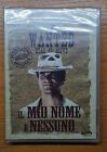 Tonino Valerii - Il Mio Nome È Nessuno (Dvd)