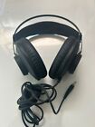 AKG K72 HR224  Closed Back Studio Headphones - Excellent Condition