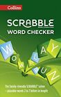 Collins Scrabble Word Checker, Collins Dictionaries