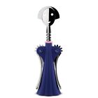 Alessi, Anna G., Cavatappi Blue, Plastica