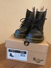 Dr. Martens Vegan 1460 black