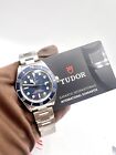 Tudor  Black Bay 58 Nuovo  Ref.  79030B