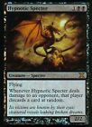 Hypnotic Specter FOIL | NM- | 10th | Magic MTG