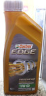 CASTROL EDGE 10W60 SUPERCAR TITANIUM 100% SYNT LT1