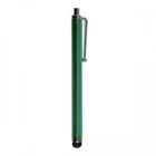 PENNINO CAPACITIVO STYLUS PER I5500 GALAXY 5  VERDE