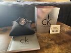 calvin klein watch women, ladies