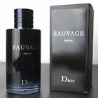 Dior Sauvage  Parfum 100ml