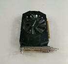 Sapphire Radeon HD7770 SKU# 11201-25 1G GDDR5 PCI-E HDMI/DVI-I/DP Graphic Card