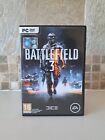 BATTLEFIELD 3 - gioco PC 🇮🇹