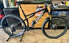 Specialized S-Works Epic Tg L