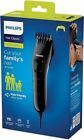 Philips Rasoio Taglia Capelli Macchinetta 11 Modalità Rasoio Per Barba QC5115/15