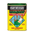 FERNOVUS 750ML VERDE TIROLO MICACEO