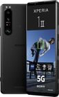 SONY XPERIA 1 III 12GB/256GB DUAL SIM BLACK