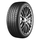 Gomme Estive Bridgestone 225/45 R17 91y Turanza 6 Dot2023-2022