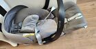 Cybex PRIAM Trio Navicella, Ovetto, Passeggino e Base Isofix.