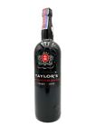 1997 LATE BOTTLED VINTAGE PORT - TAYLOR - 0,75L 20% - BOTTL. 2002