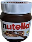 Pouf barattolo contenitore Nutella